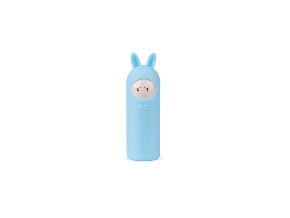 Внешний аккумулятор Rombica NEO Rabbit Cry-0