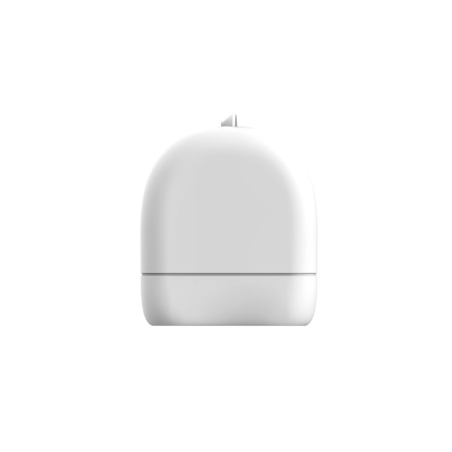 Кабель Xoopar ICE-R с ретрактором 2 в 1, разъёмы USB-C и Lightning, 60 Вт-3