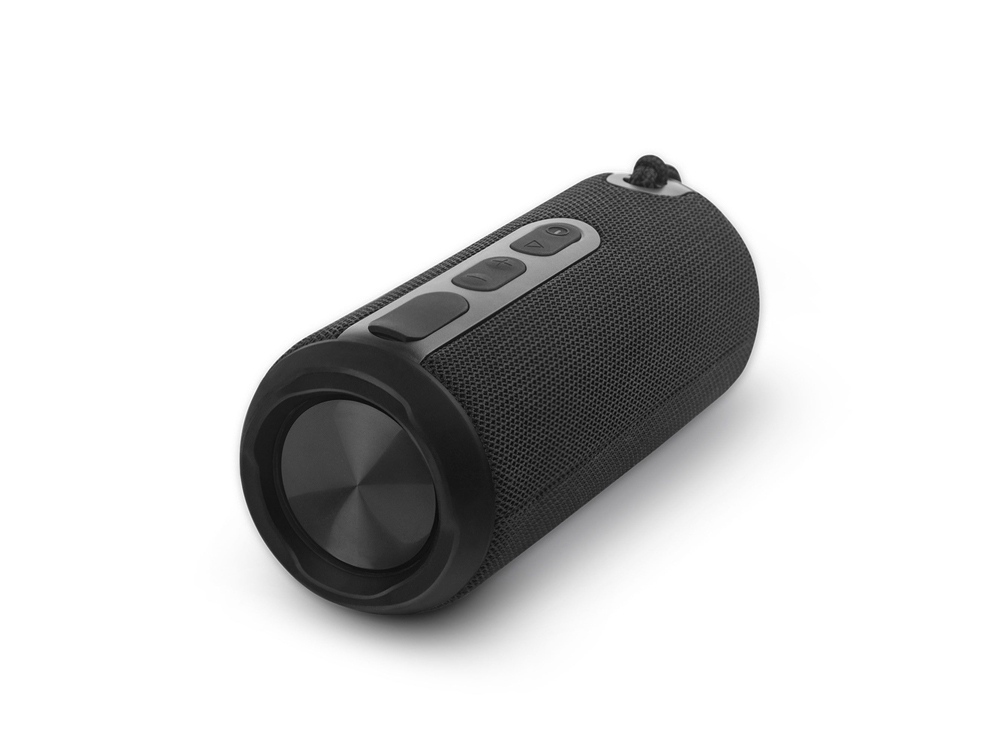 Портативная колонка Rombica Mysound BT-29 Black-3