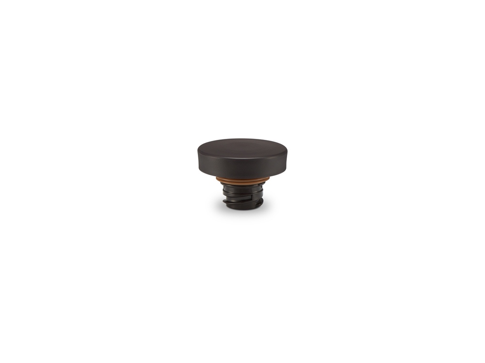 Термос из нерж. стали тм THERMOS JNO-501-ESP 0.5L, коричневый-5