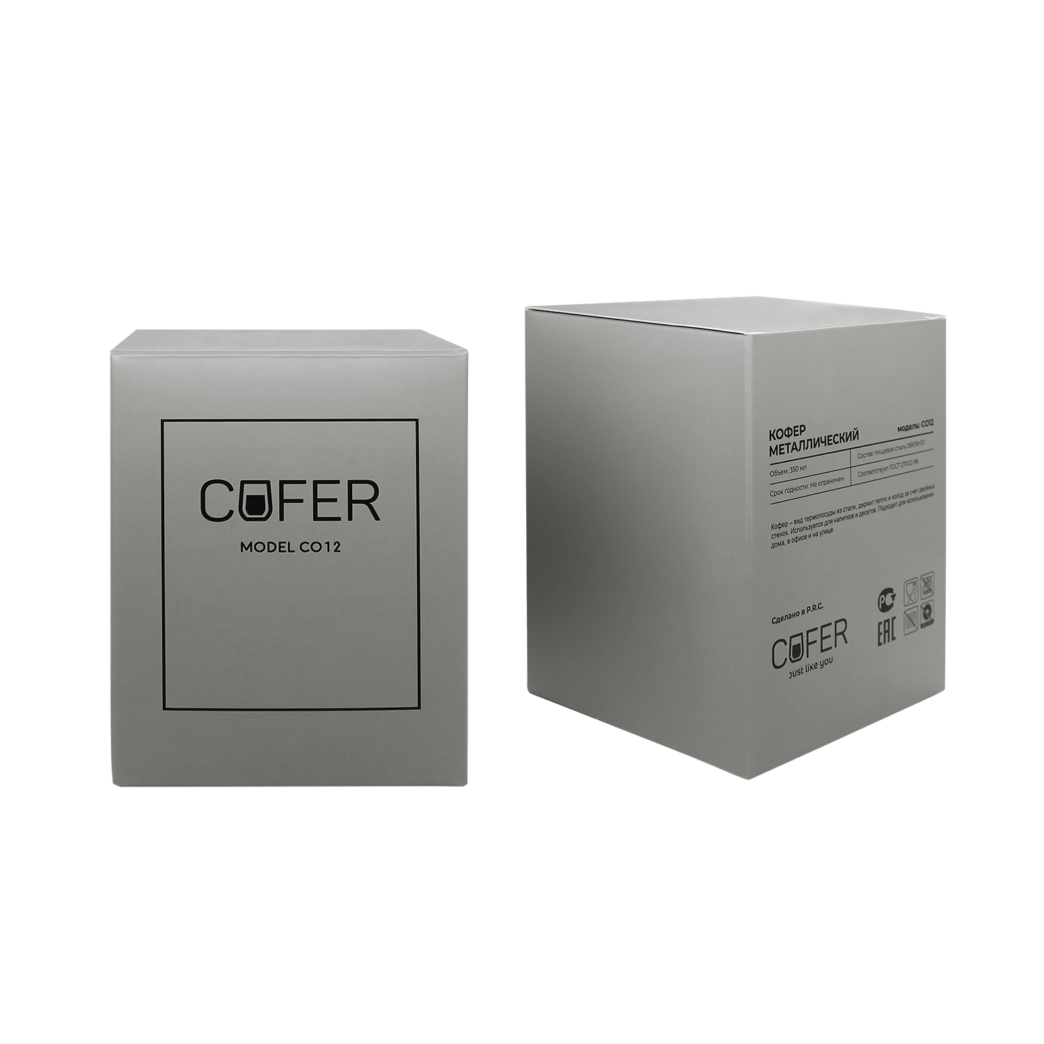 Кофер design CO12d (дерево)-6