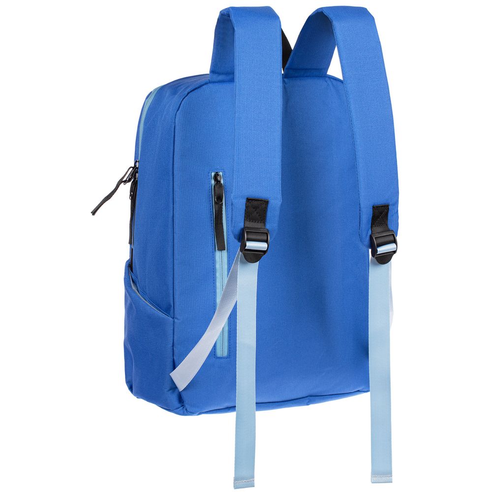 Рюкзак Easy Gait L, синий-1