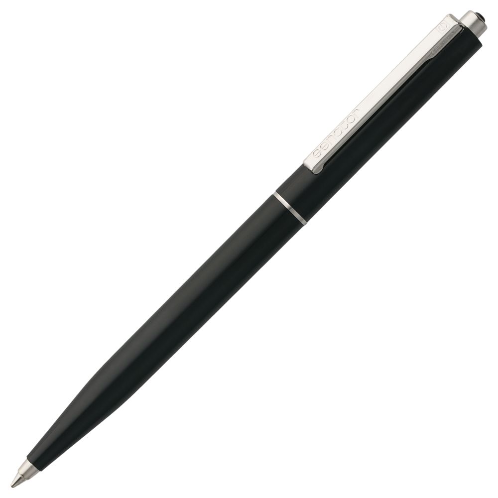 Набор Flexpen Shall Simple, черный-4