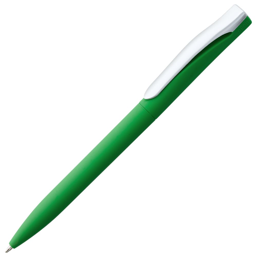 Набор Flashwrite, зеленый, 8 Гб-3
