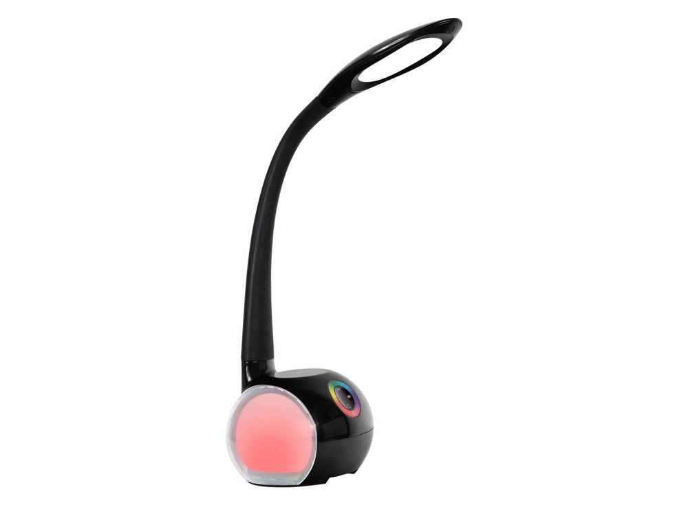 Настольная лампа Rombica LED Spectra-3