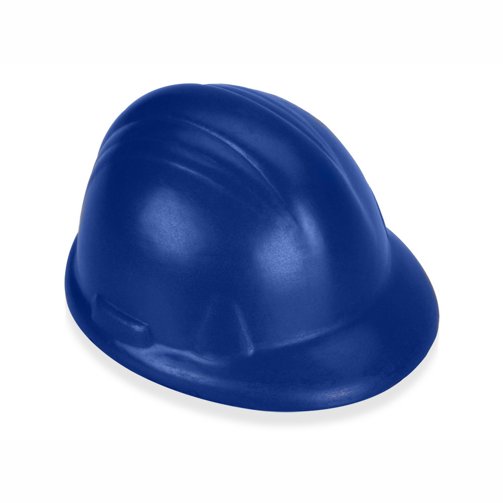 Антистресс Helm, Тёмно-синий-0