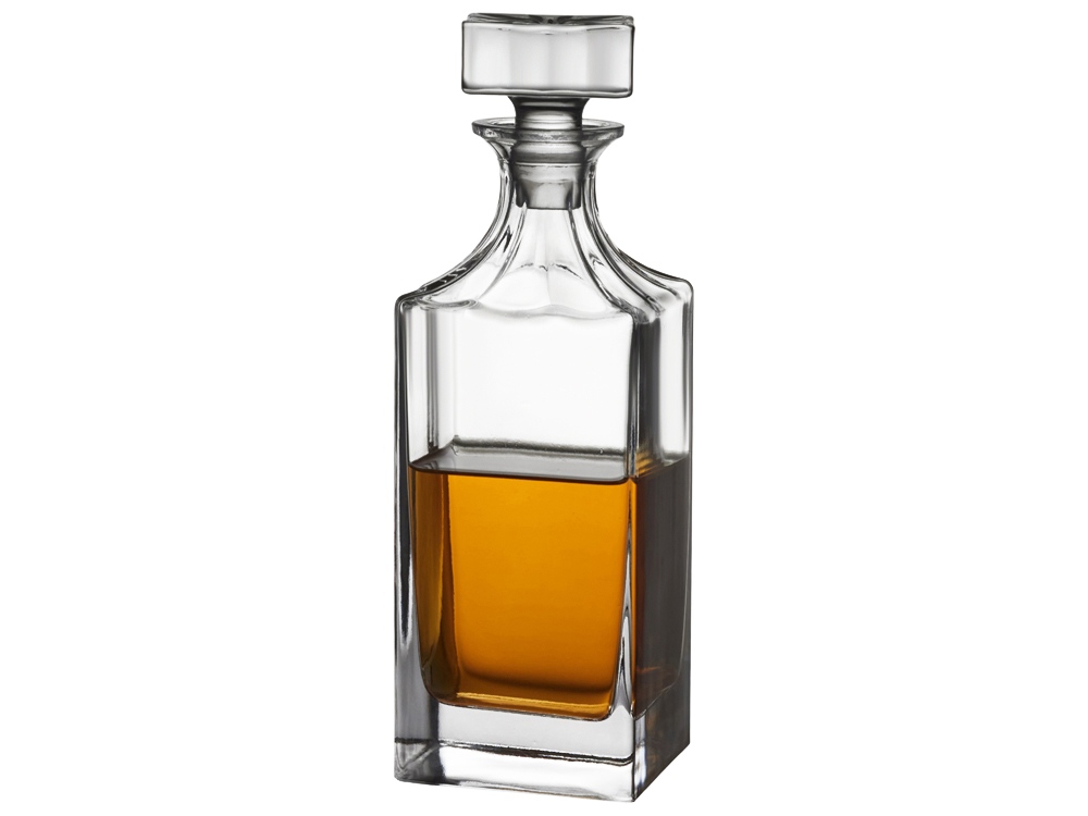 Подарочный набор для виски Whiskey Wonder-6