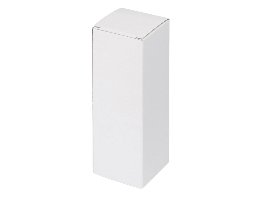Бутылка для воды Bottle C1, сталь, soft touch, 600 мл, желтый-6