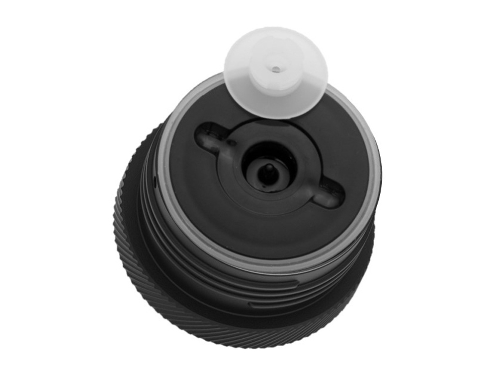 Термос из нерж. стали тм THERMOS IS-301 MS 0.71L-6