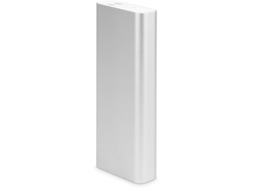 Внешний аккумулятор Rombica NEO AZ220S Quick, 22000 mAh, серебристый-1