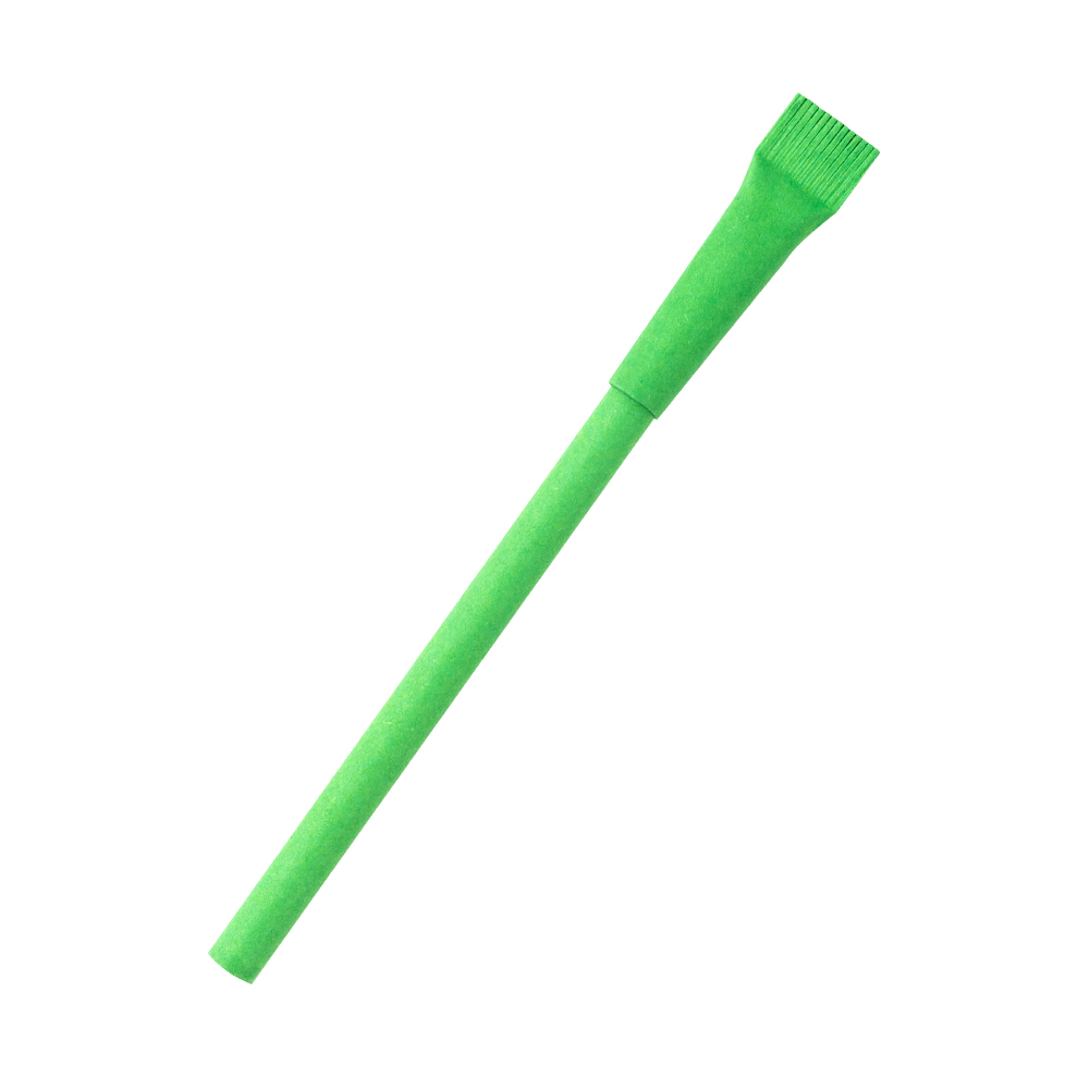 Подарочный набор DearGret, Зелёный-2