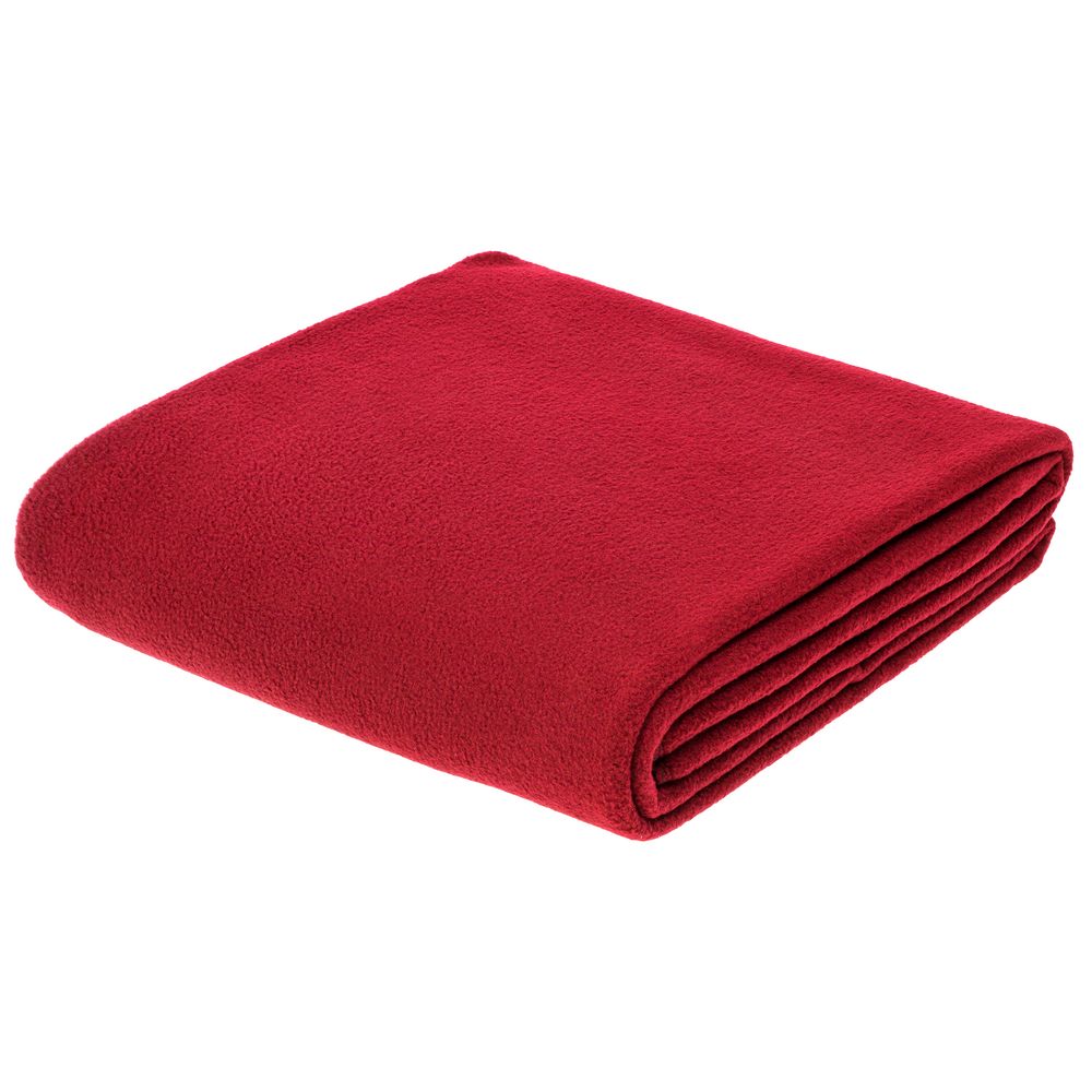 Набор Warm Form, красный-3
