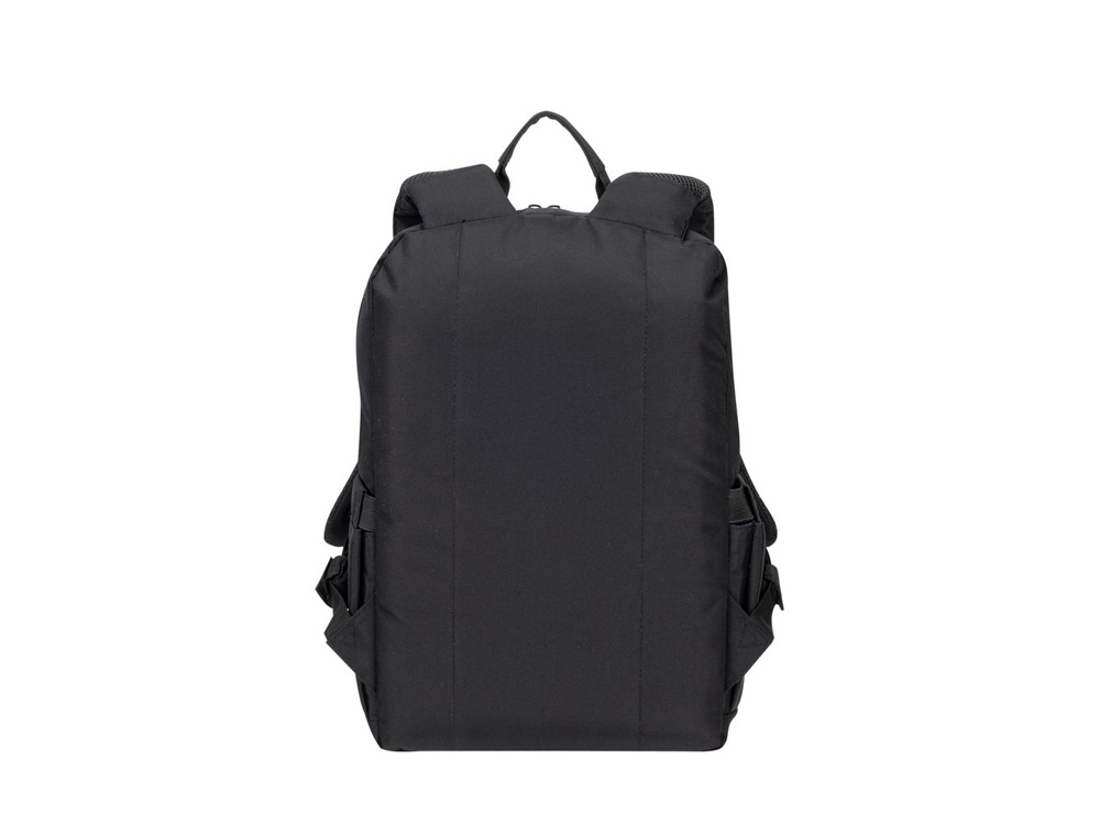 RIVACASE 7523 black ECO рюкзак для ноутбука 13,3-14 / 6-5