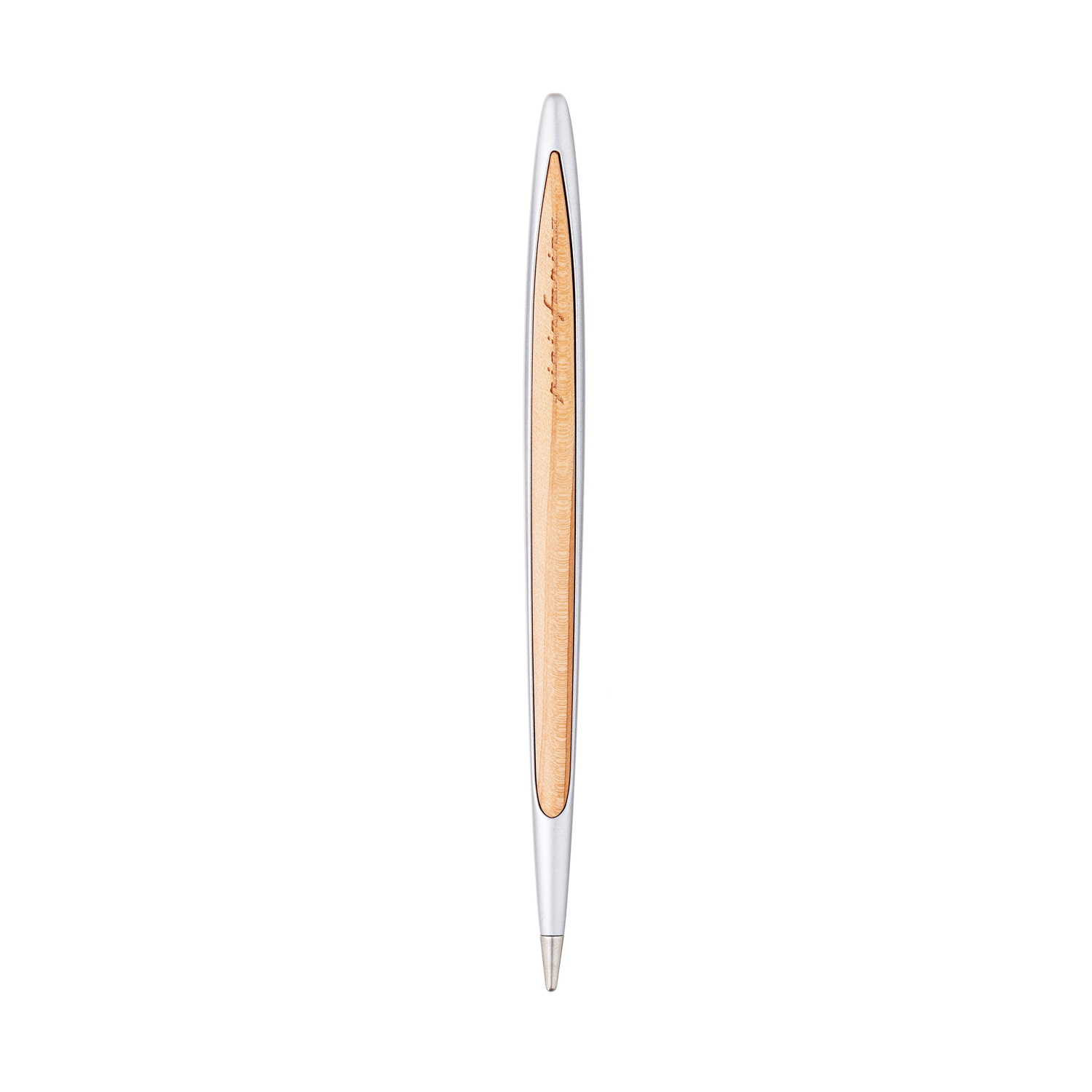 Вечная ручка Pininfarina Cambiano VENEZIA-6