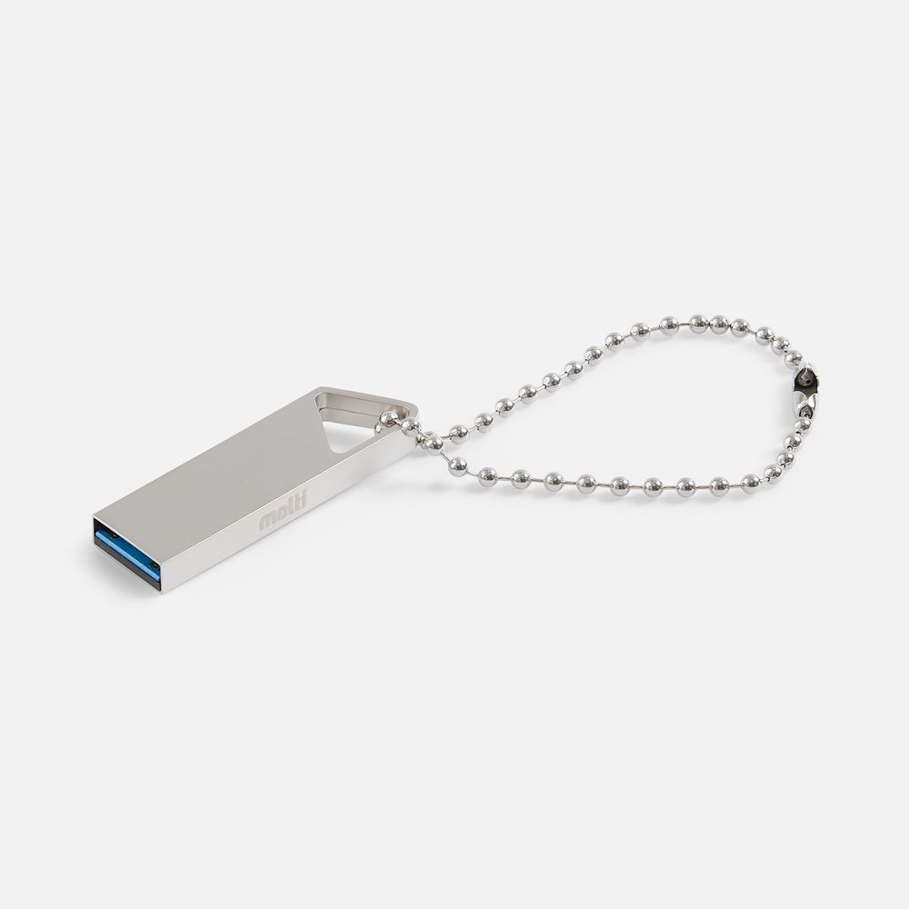 Флешка Angle, USB 3.0, 32 Гб-3