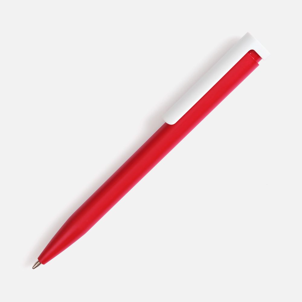 Набор Flowork, красный-3