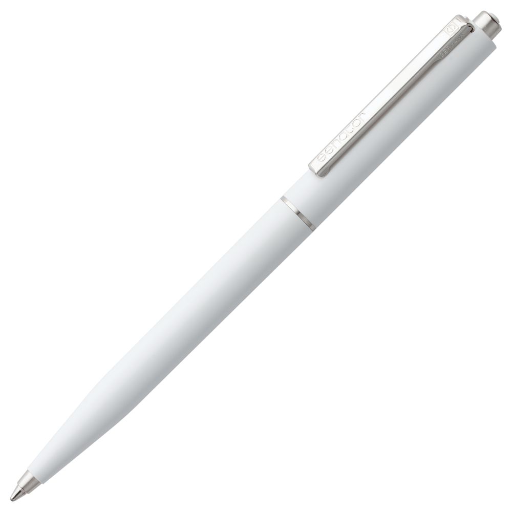 Набор Lucky, белый-3