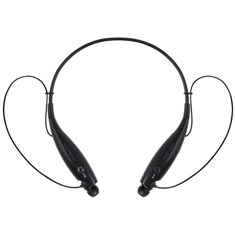 Набор Smart Essentials, черный-2