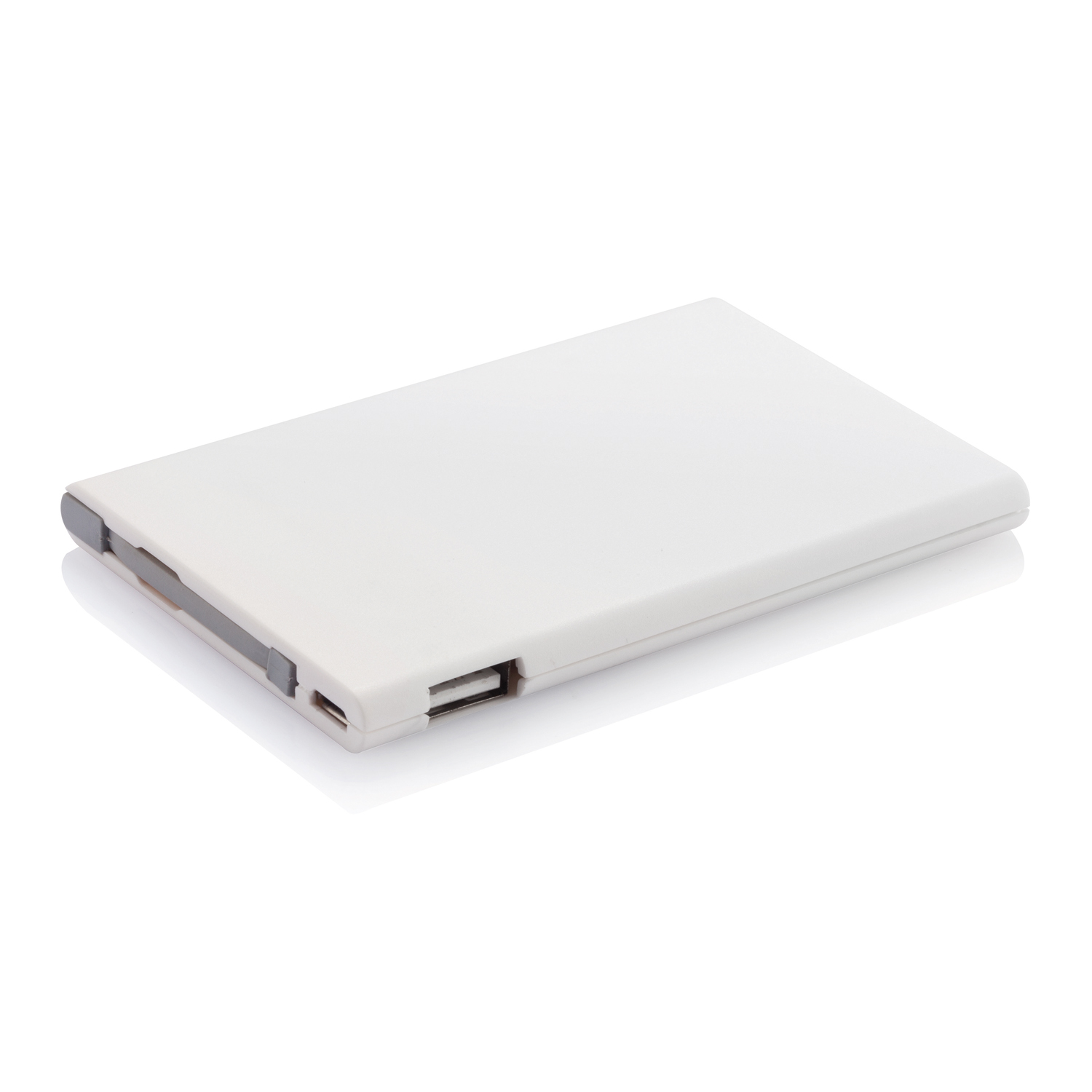 Зарядное устройство, 2500 mAh-0