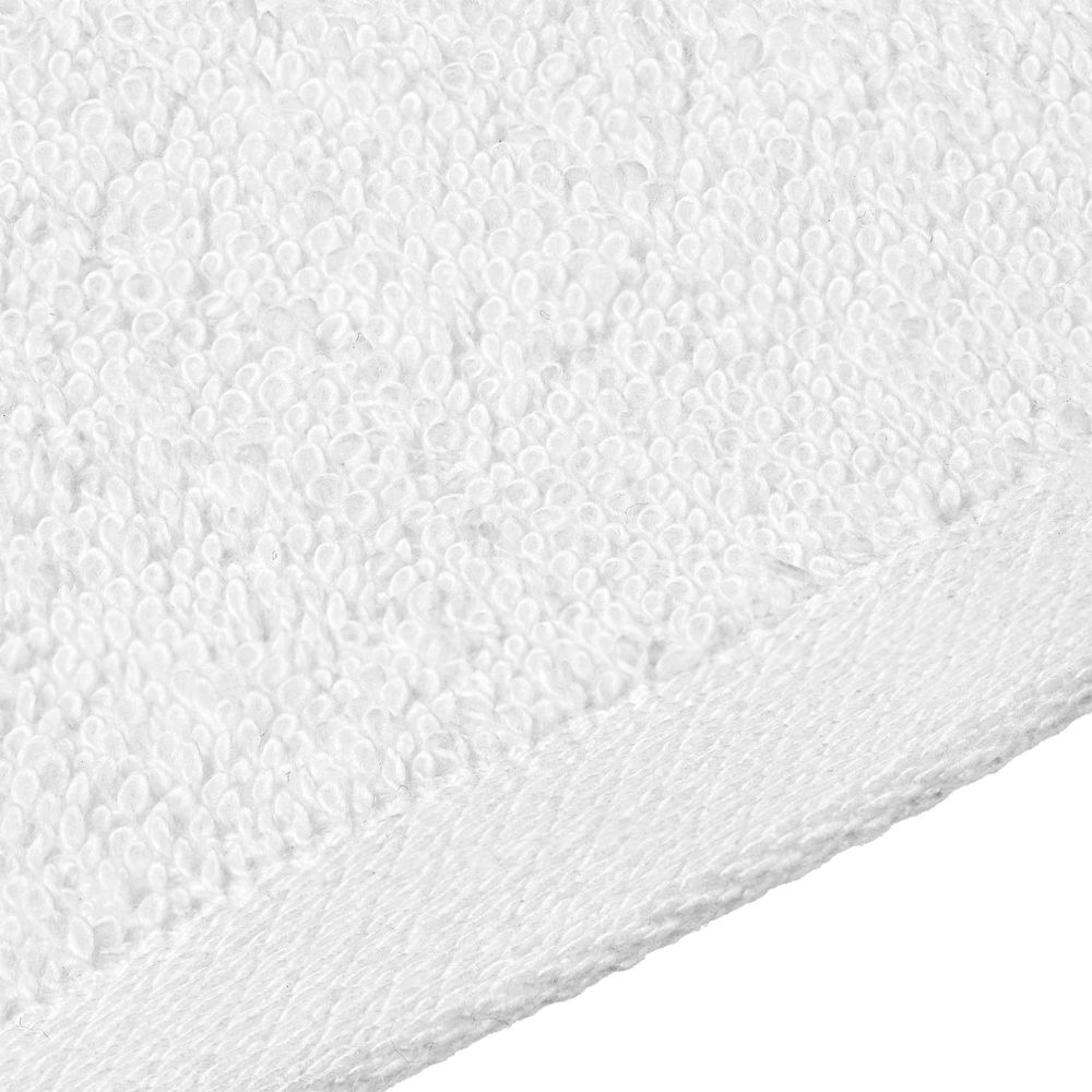 Полотенце Soft Me Light XL, белое-3