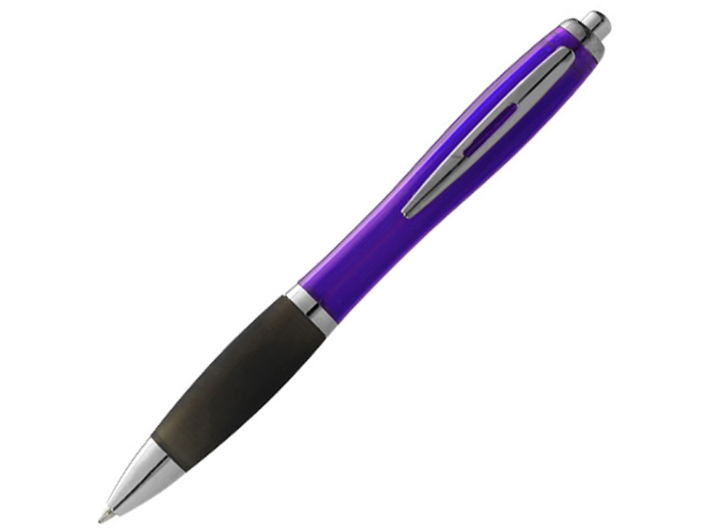 Шариковая ручка Nash-0