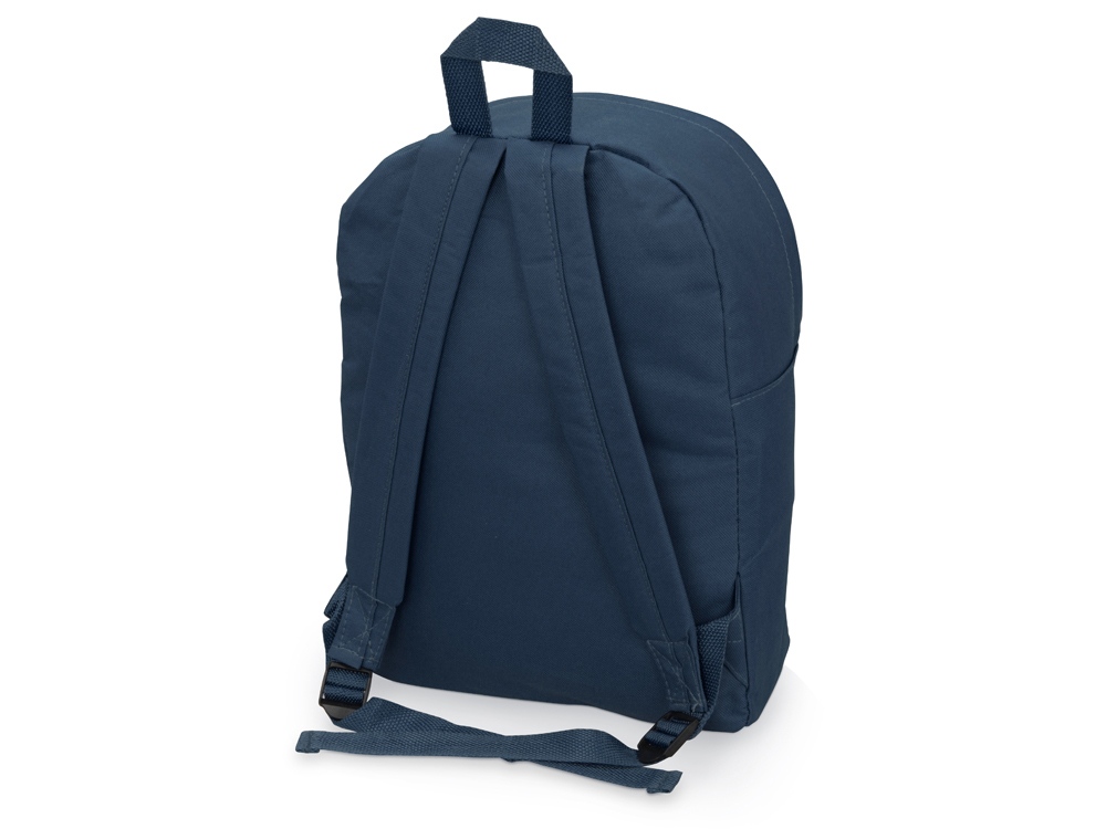 Рюкзак Sheer, navy-1