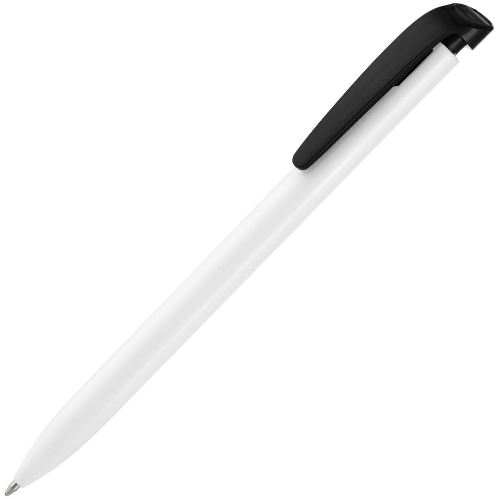 Набор First Line, черный-2
