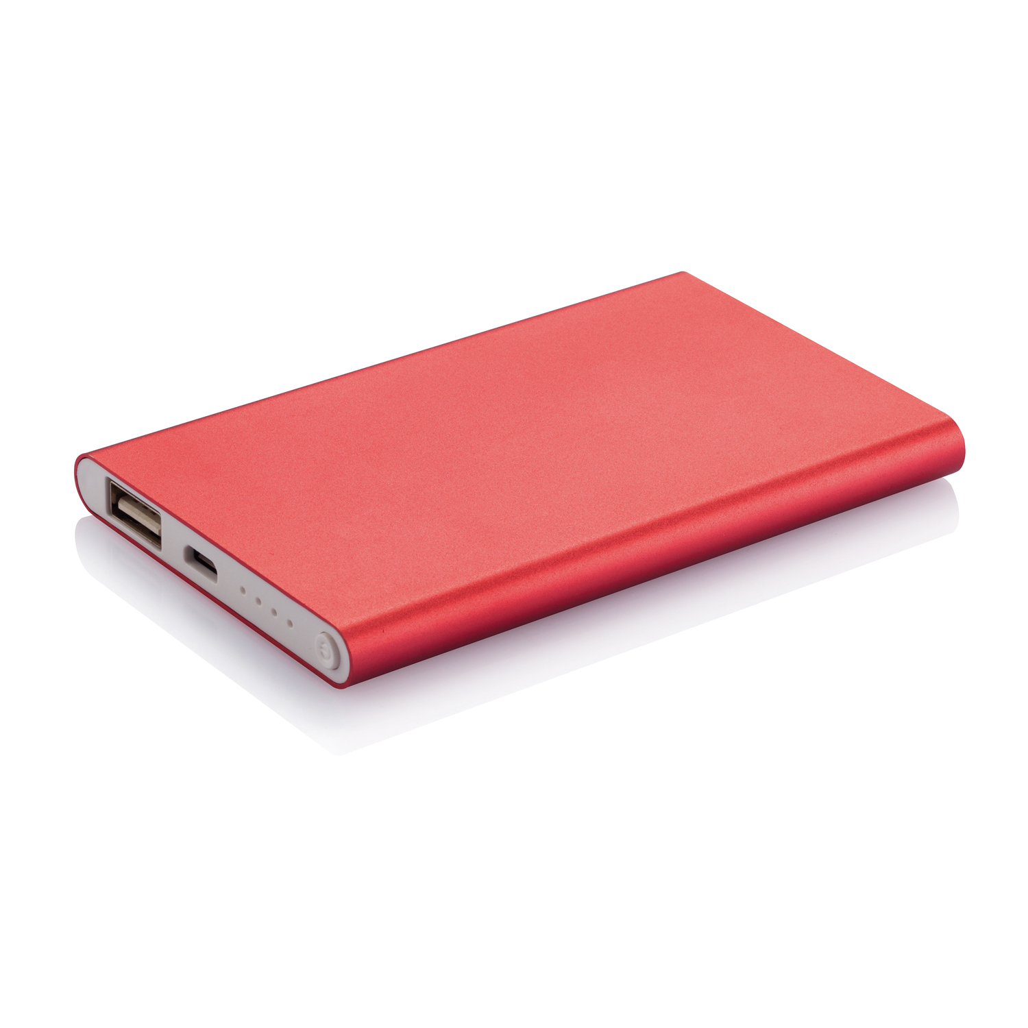 Зарядное устройство, 4000 mAh-0