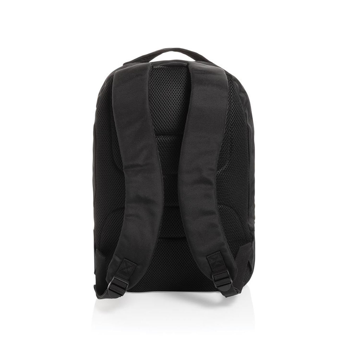 Рюкзак для ноутбука Impact Universal из rPET AWARE™-5