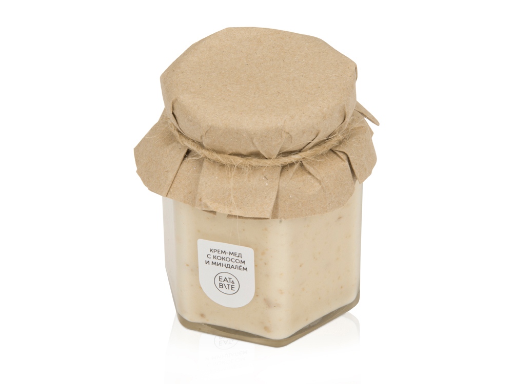 Подарочный набор Tea Cup Superior Honey 2.0, зеленый-7