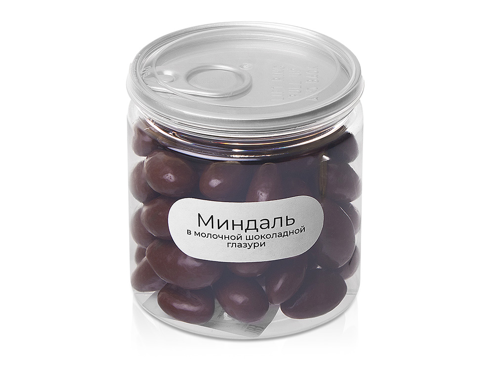 Подарочный набор Re:y. Vive с пледом, френч-прессом и кофе-7