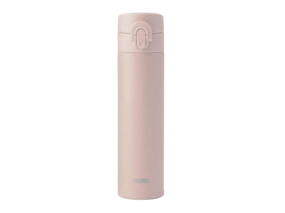 Термос из нерж. стали тм THERMOSJNI-400 MTPK 0.4L-1