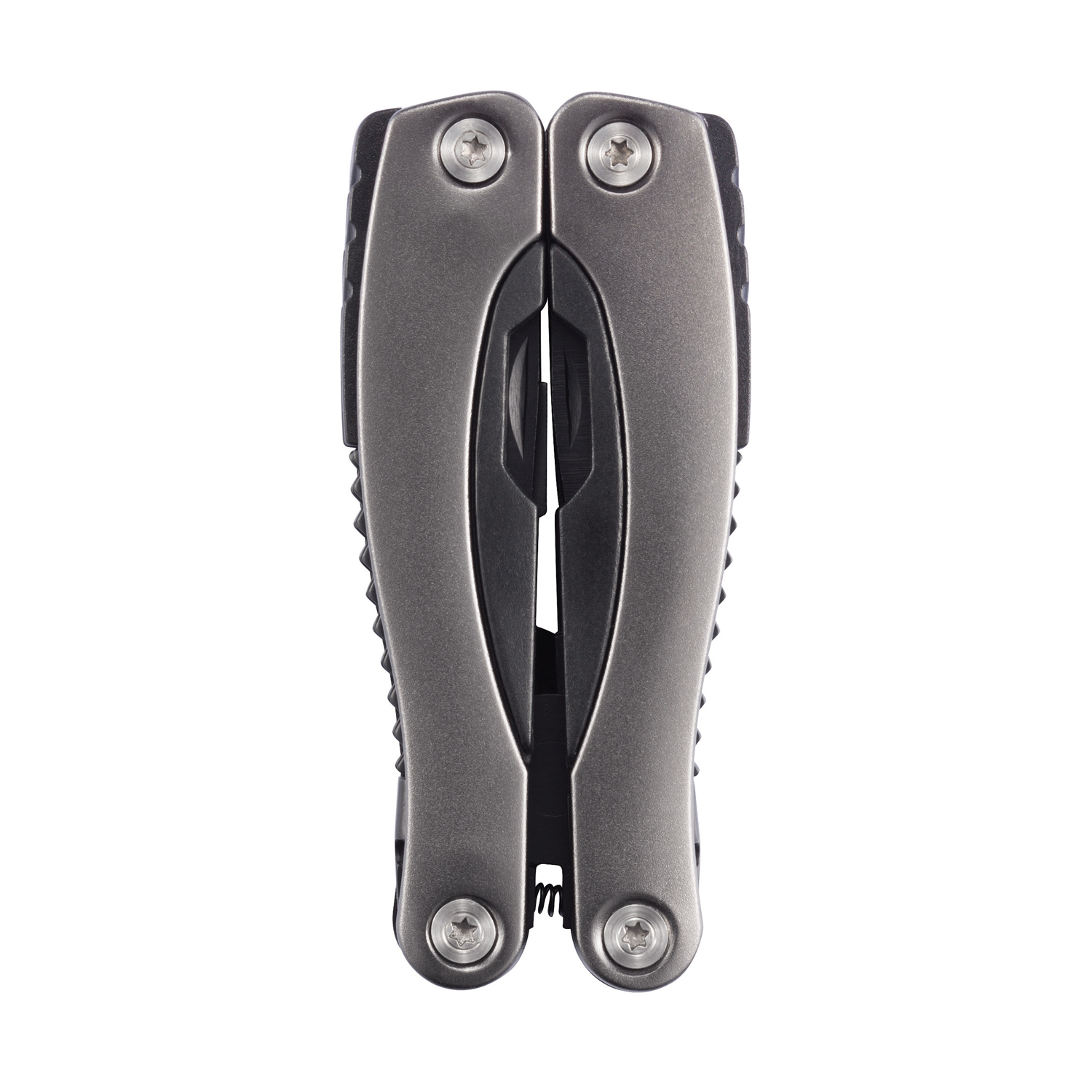 Мультитул Fix grip с пассатижами-2