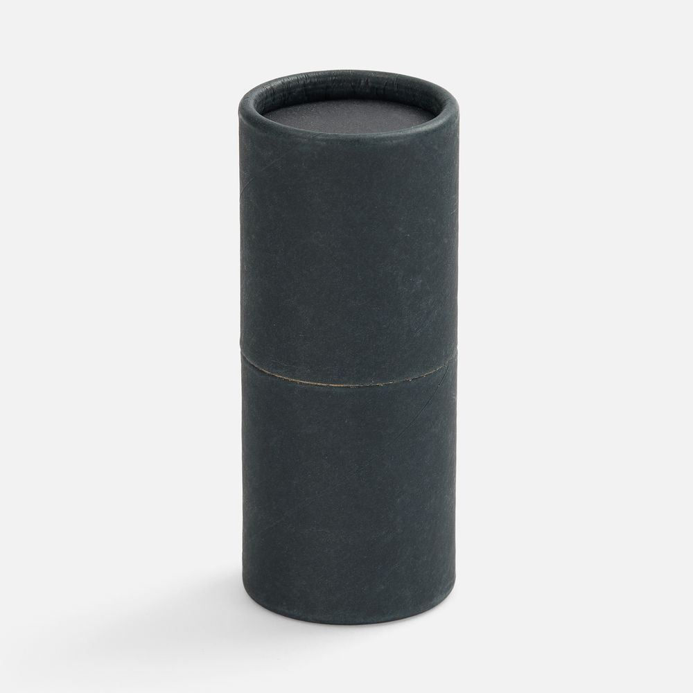 Набор цветных карандашей Pencilvania Tube Plus, черный-2