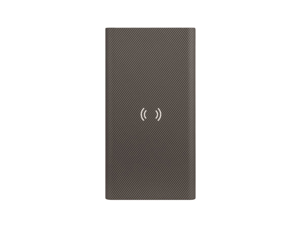 Внешний аккумулятор Rombica NEO Spark-1