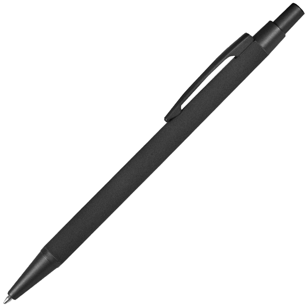 Набор подарочный Solution Superior Duo (ежедневник, Чёрный-4