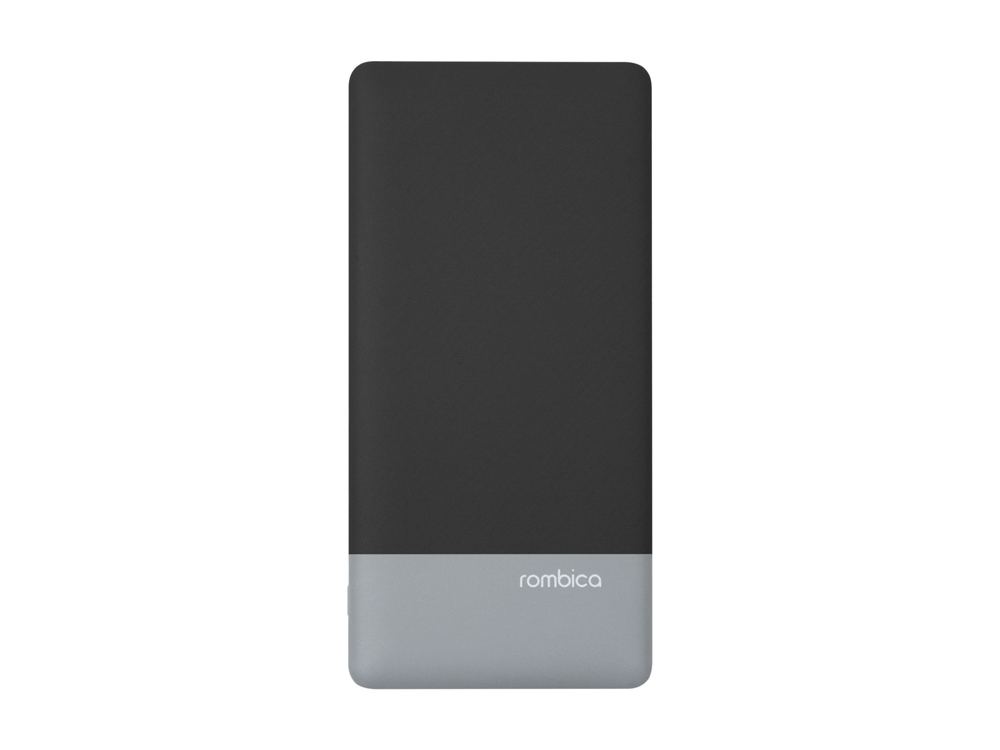 Внешний аккумулятор Rombica NEO Charge 1C-1
