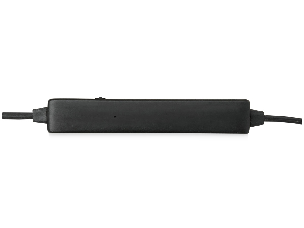 Цветные наушники Bluetooth, черный-2