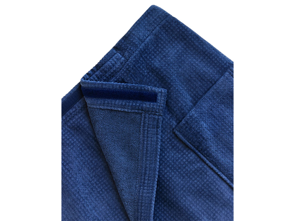 Килт Valerie Concept BS VC (m) Blue-2