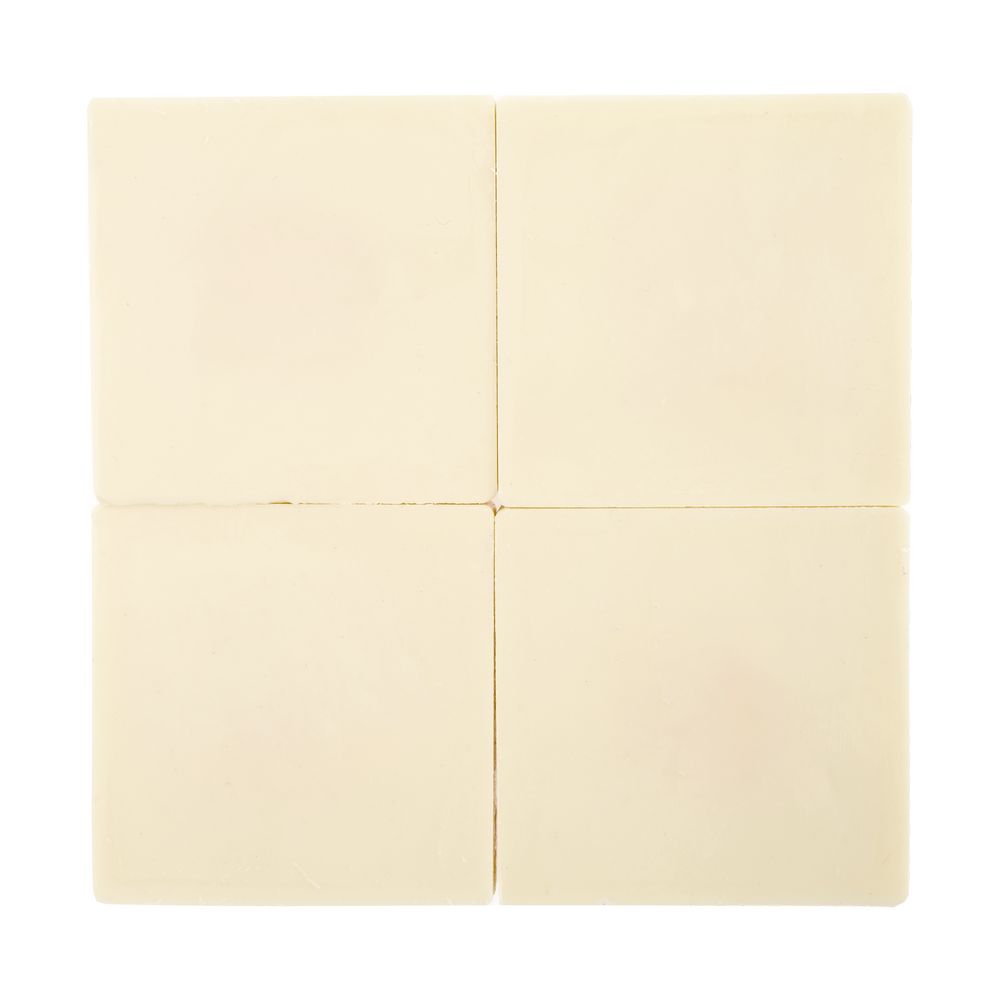 Набор из 4 печений Dream White на заказ-3