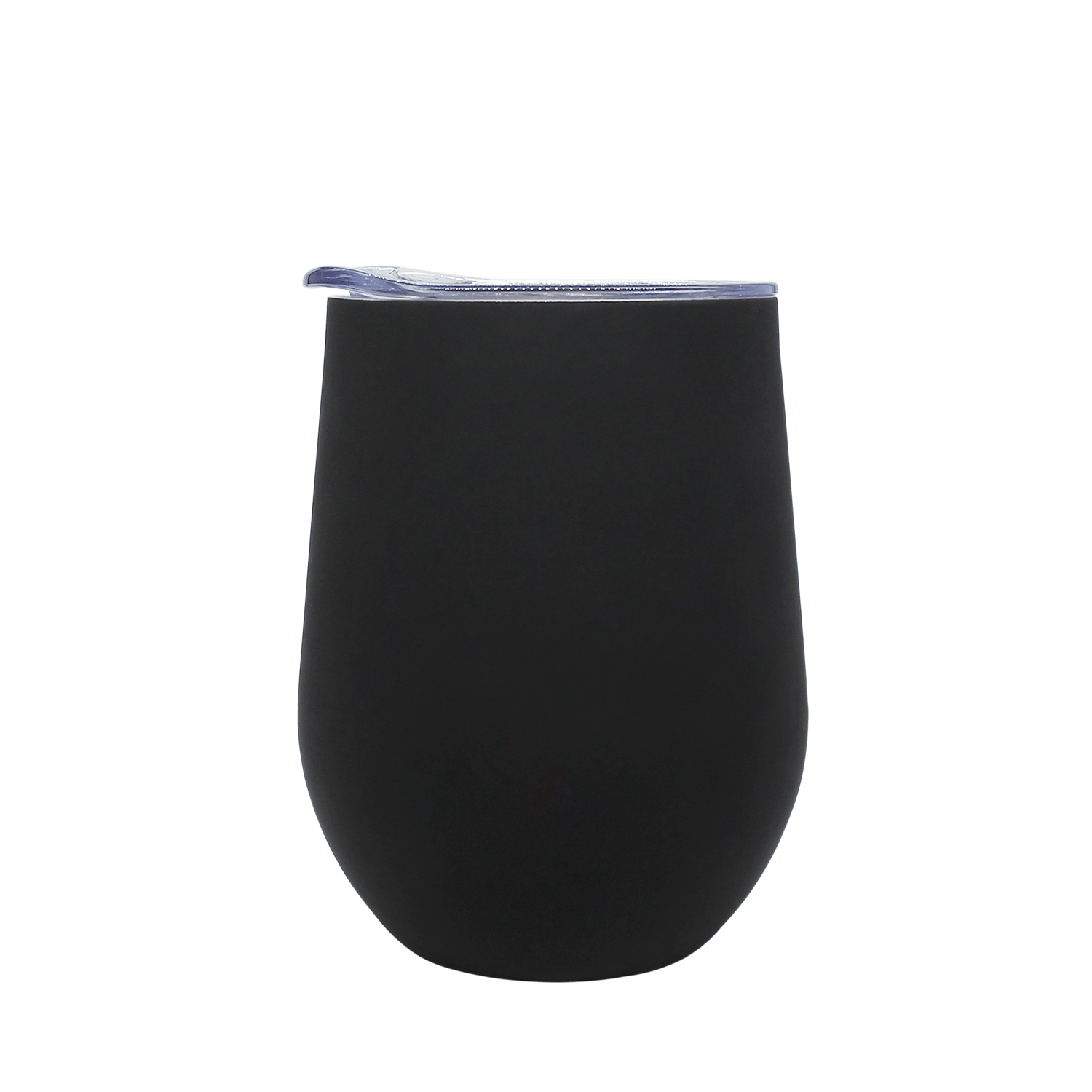 Набор Edge Box CS2-3