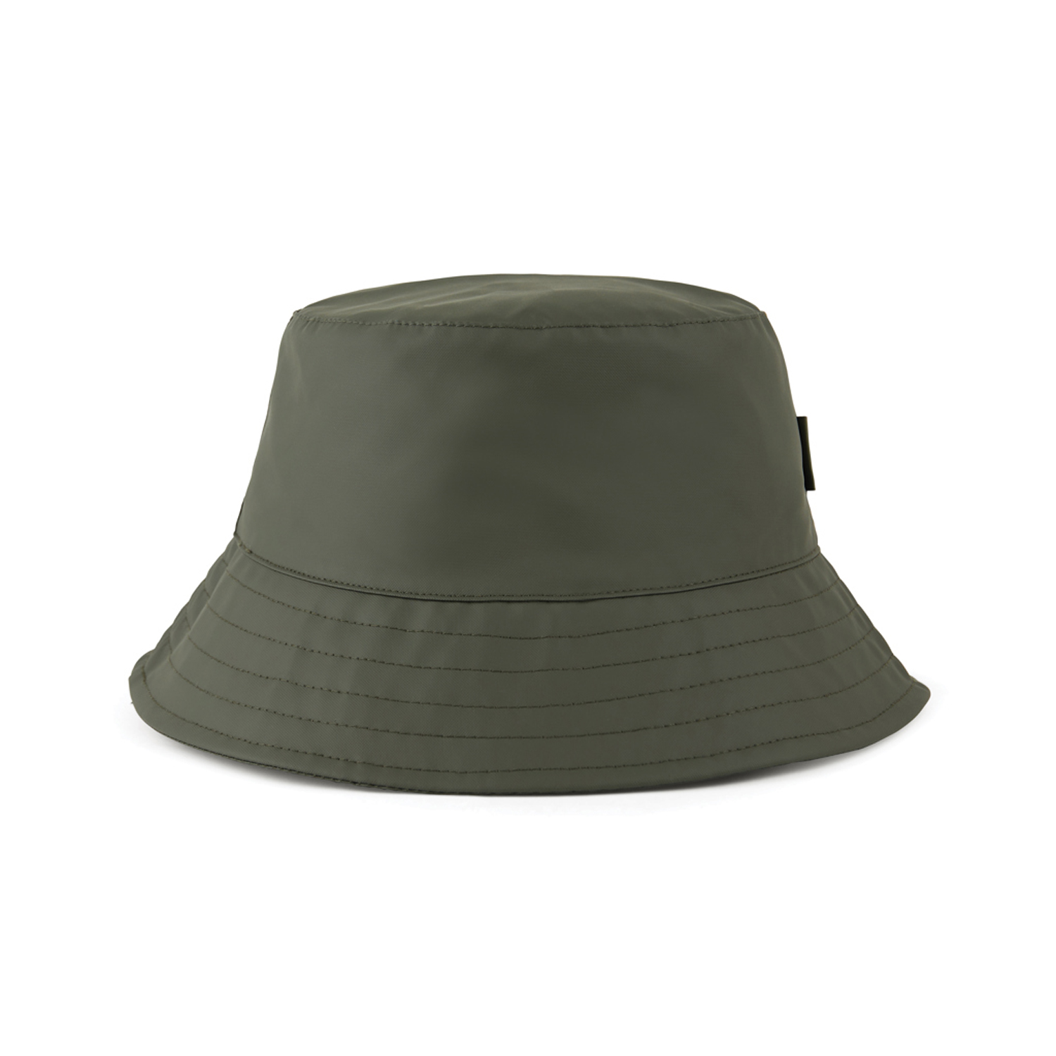 Панама VINGA Baltimore из rPET AWARE™-1