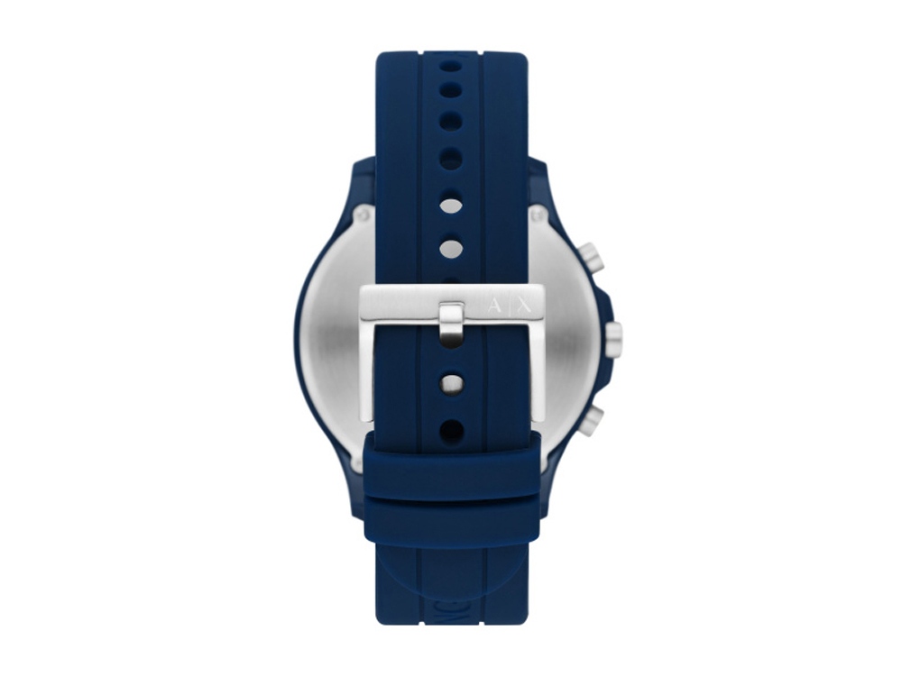 Часы наручные, мужские. Armani Exchange-2