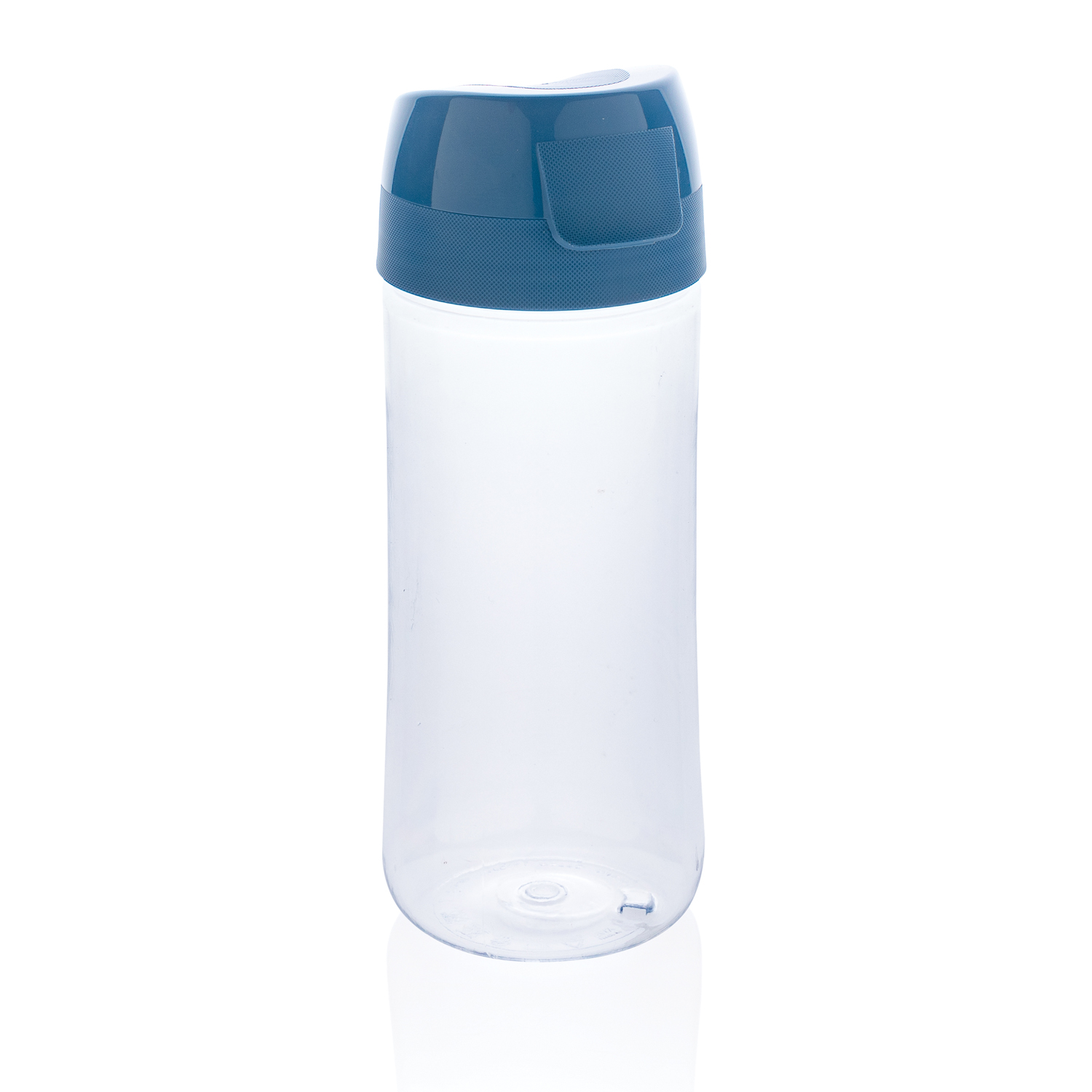 Бутылка Tritan™ Renew, 0,5 л-0