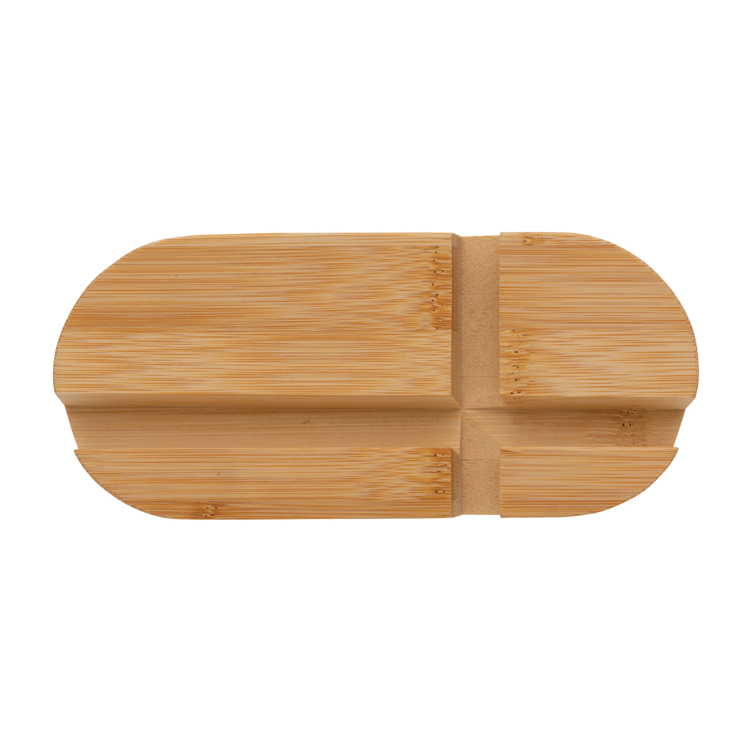 Подставка для планшета и телефона Bamboo-6