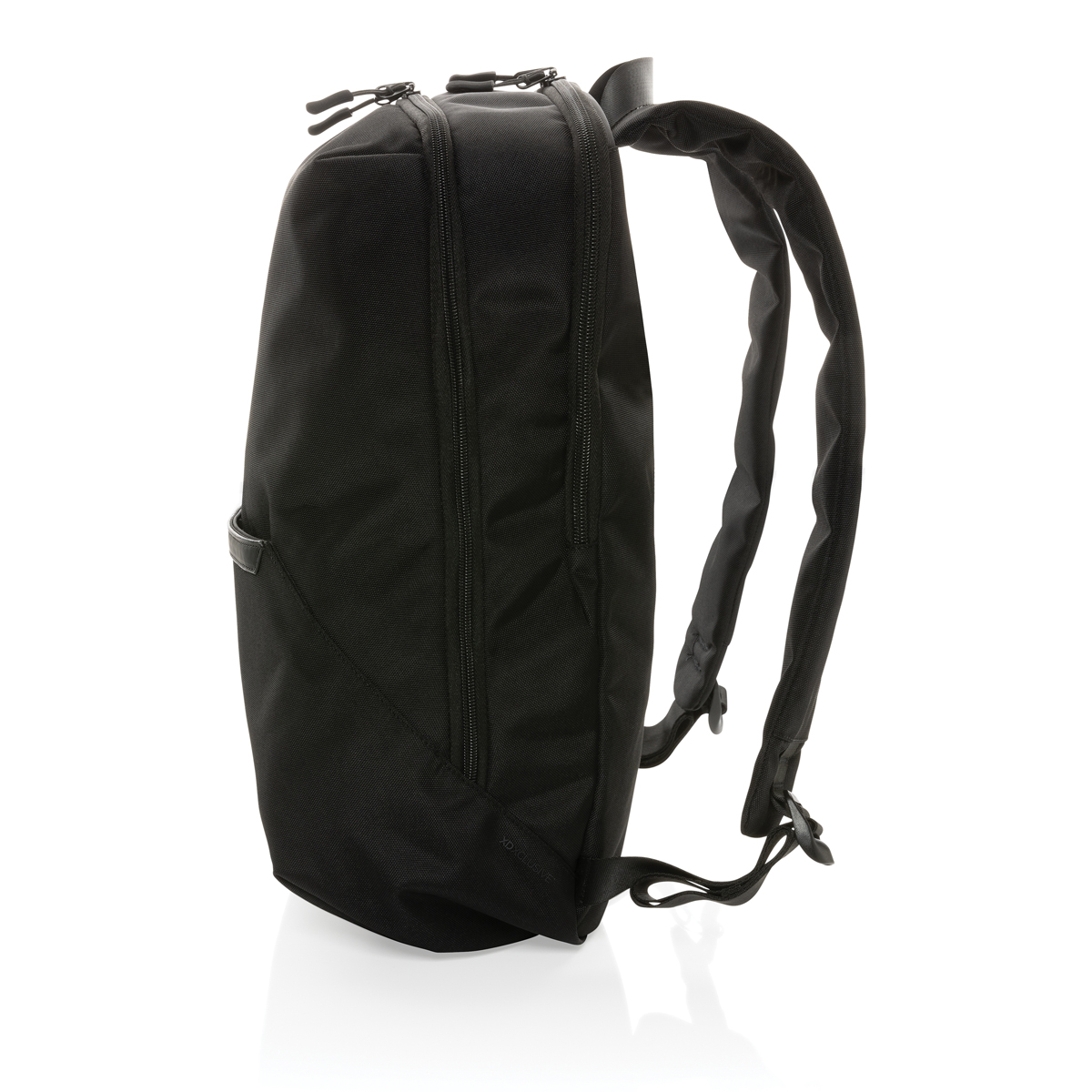 Рюкзак для ноутбука Impact из rPET AWARE™ 1200D, 15.6''-5