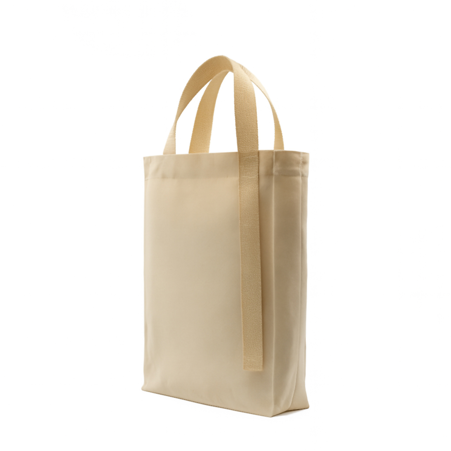 Шоппер Superbag Pack (M) (неокрашенный)-2
