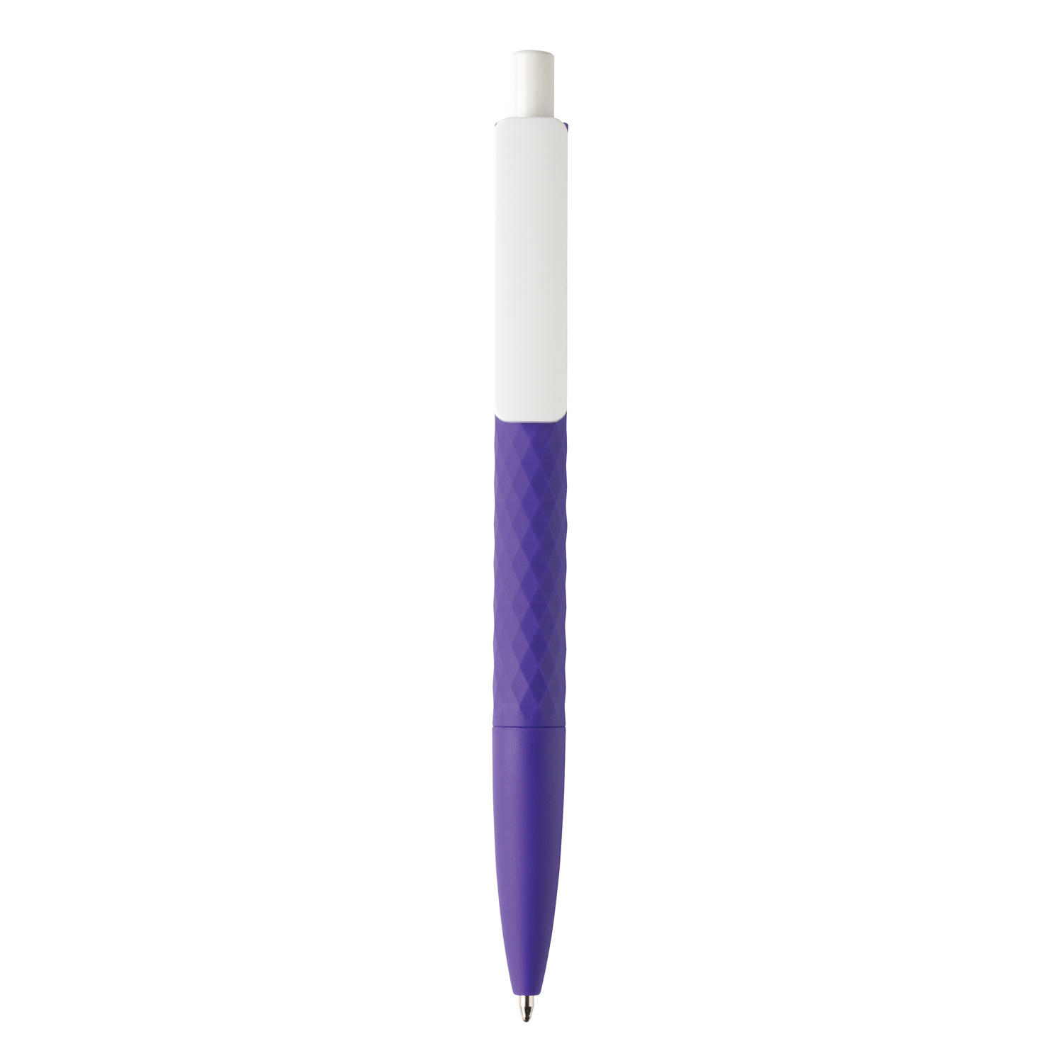 Ручка X3 Smooth Touch-1