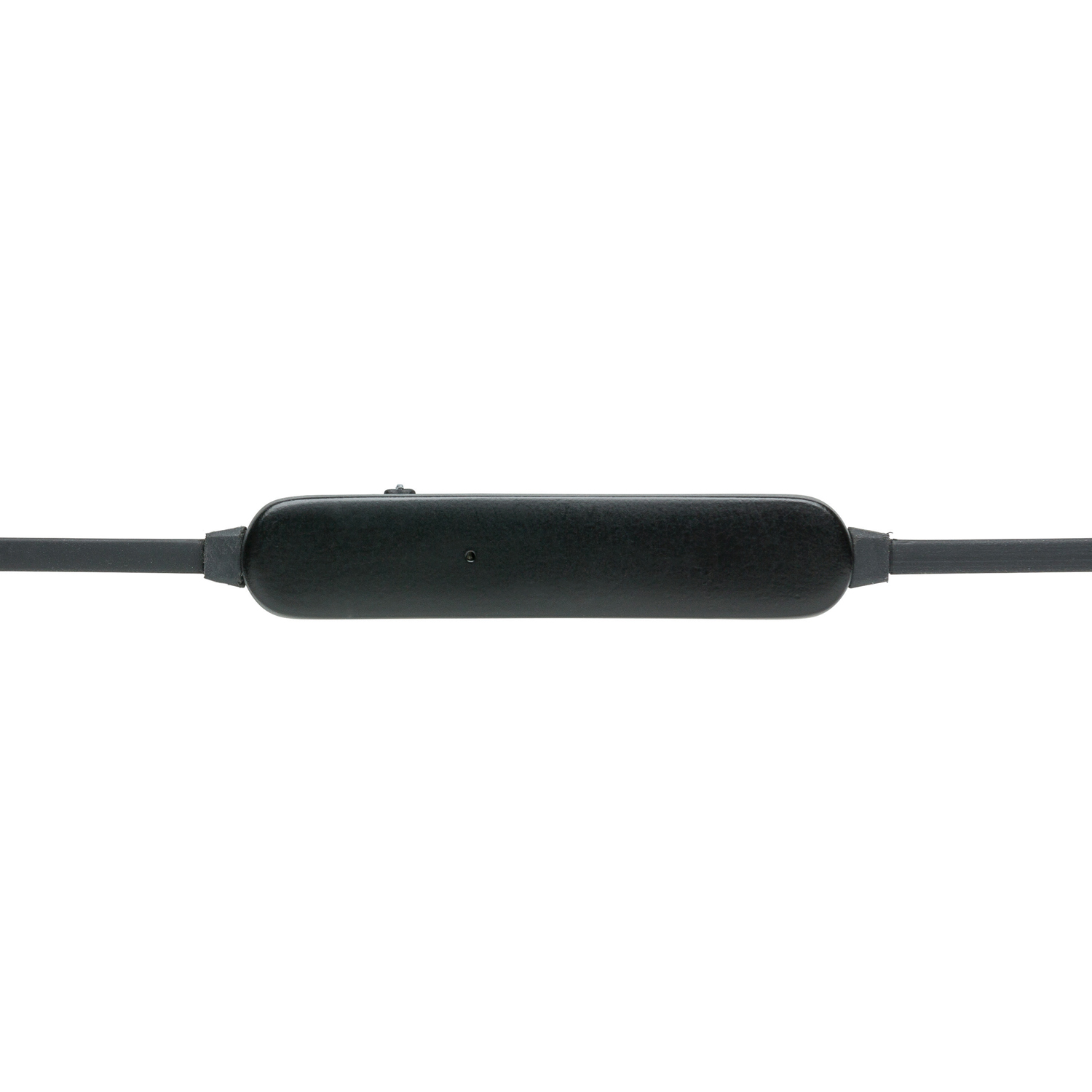 Беспроводные наушники Basic-4