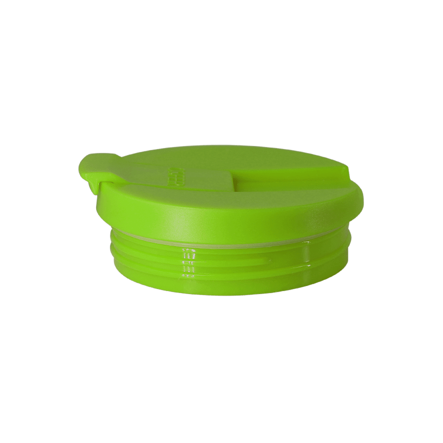 Набор Cofer Tube NEO DUO CO12s (М) grey (голубой с салатовым)-6